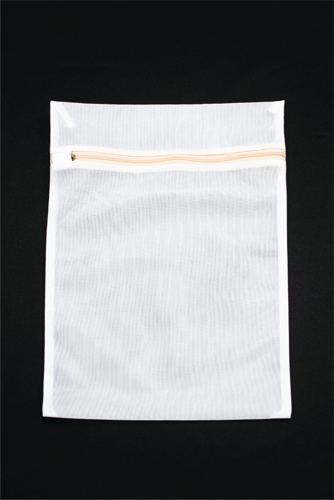 SIGNATURE LAUNDRY BAG