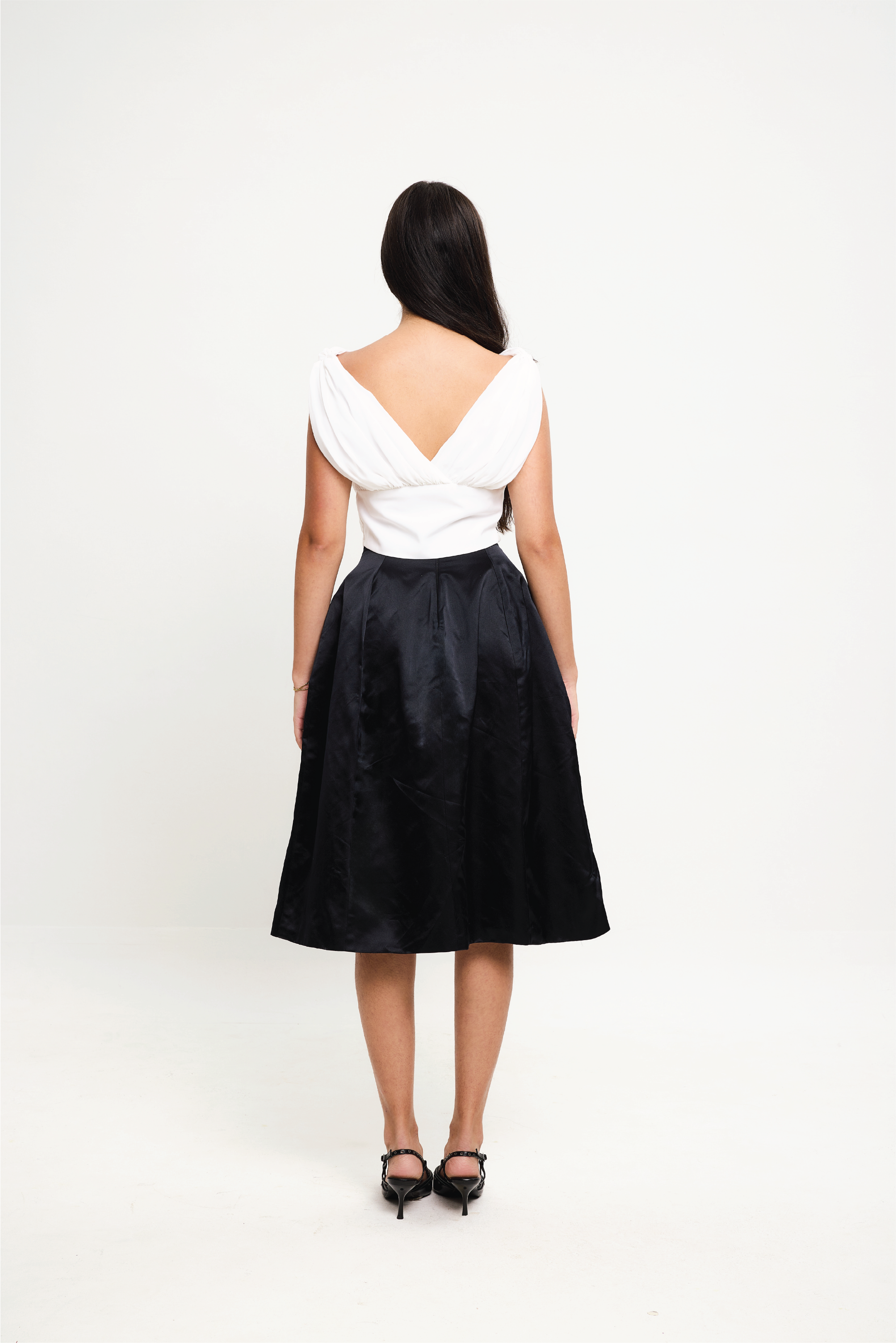 Nym Top