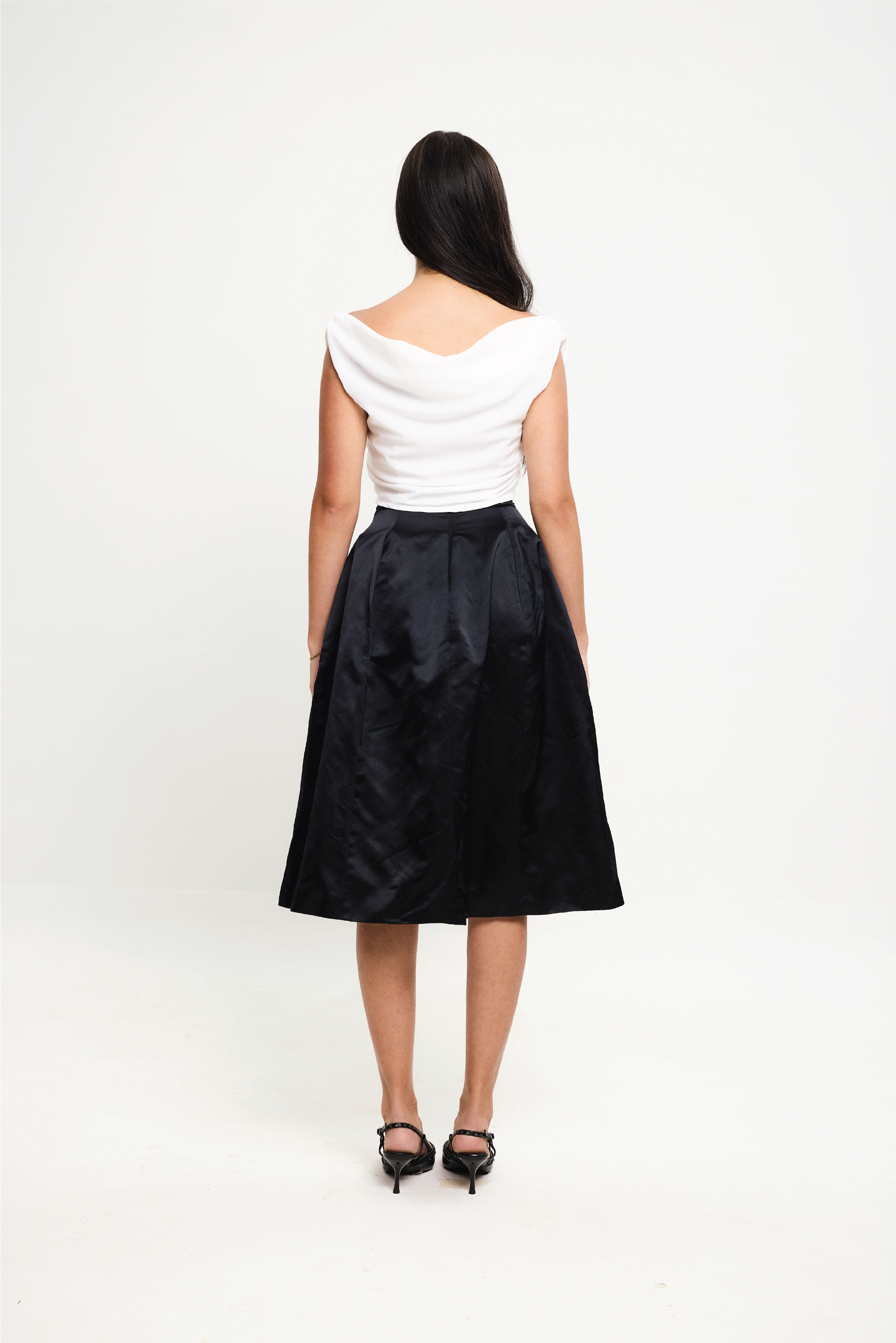 Nym Top