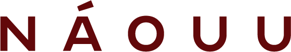 NÁOUU