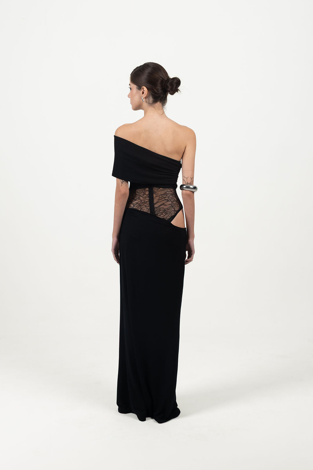 SÁO DRESS