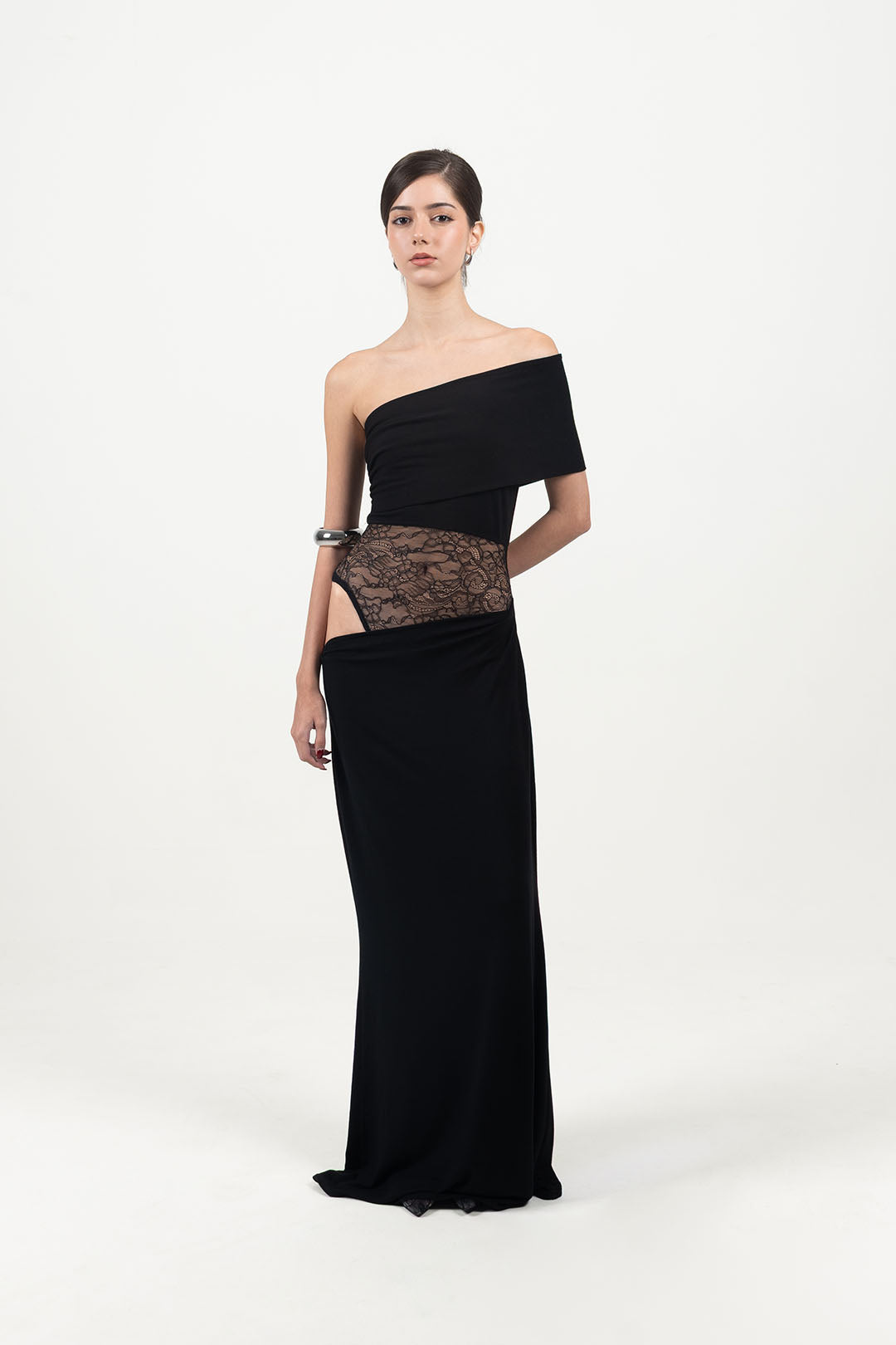 SÁO DRESS