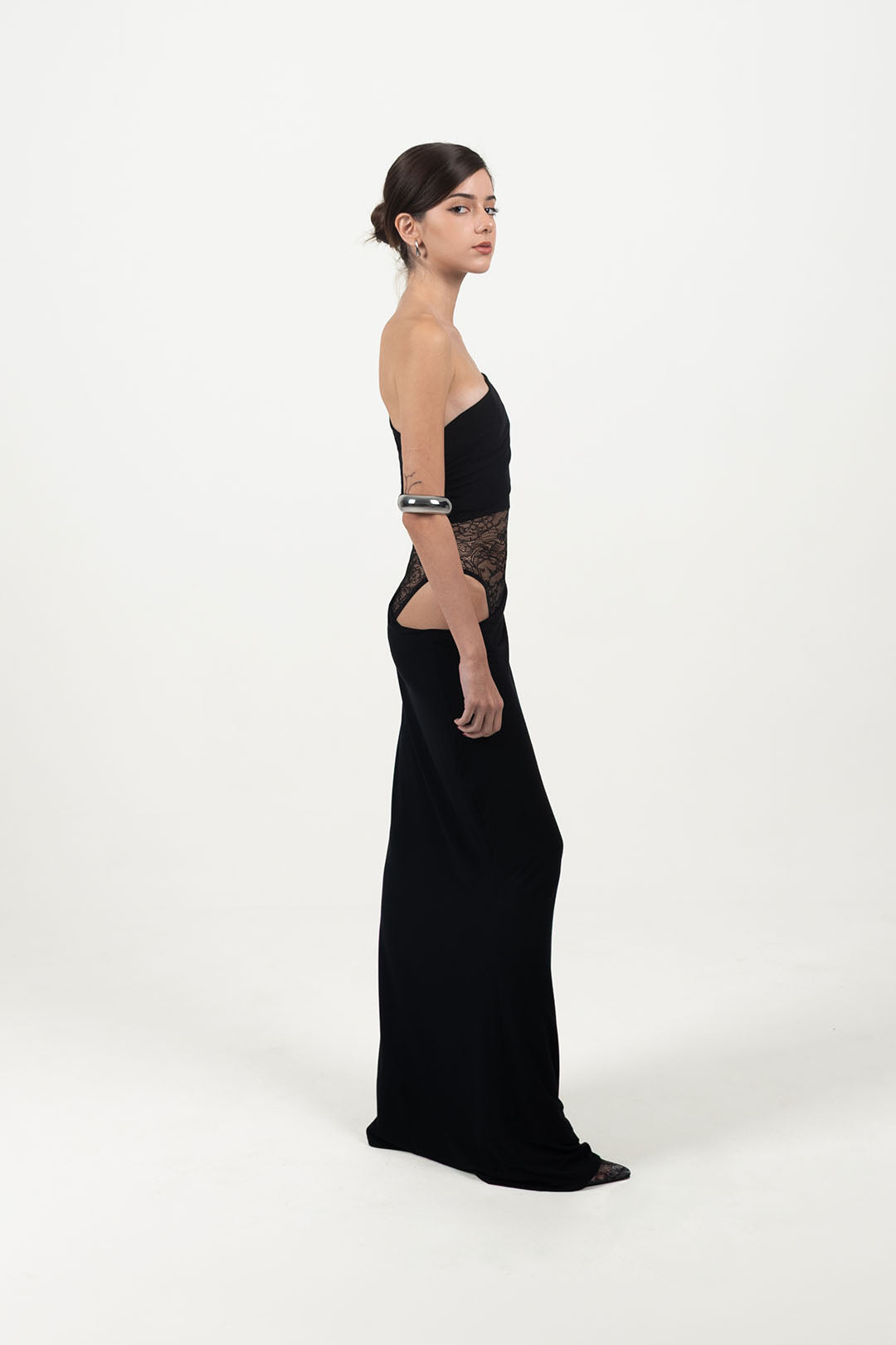 SÁO DRESS