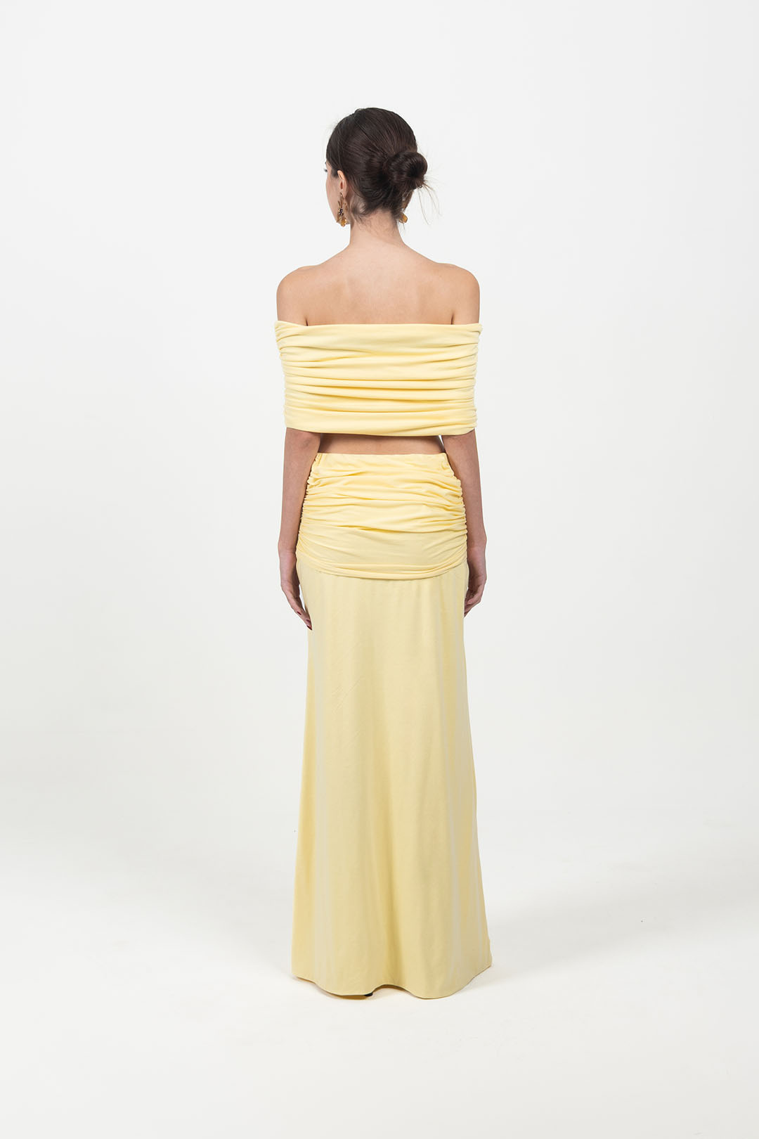 SOLÁR REVERSIBLE TOP