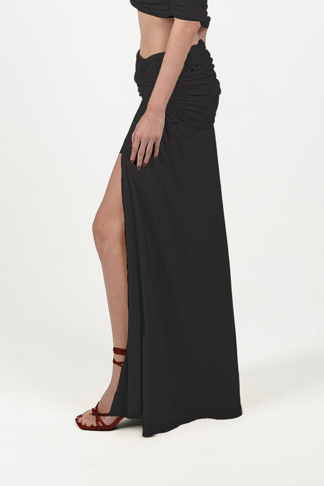 SOLUNA SKIRT
