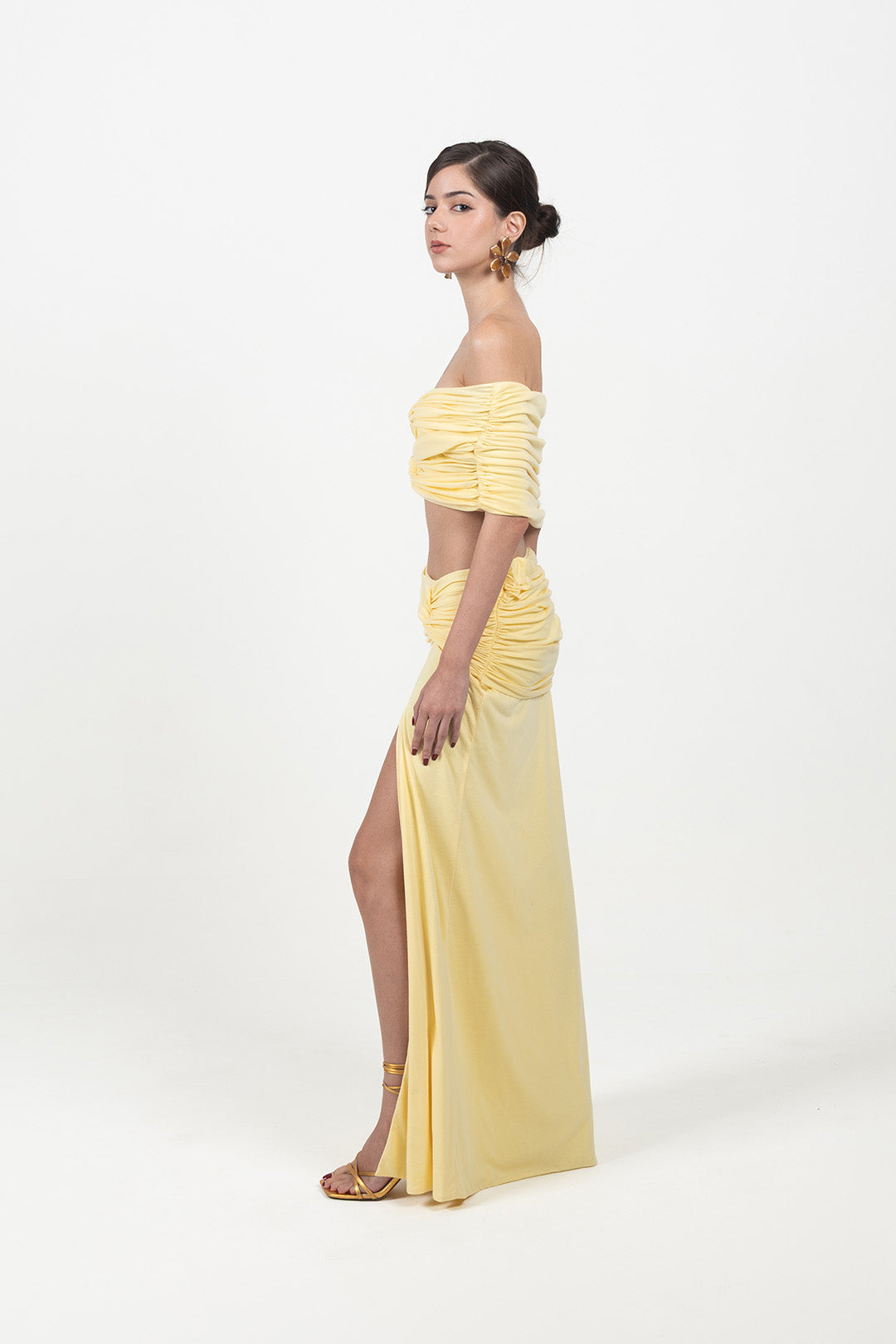 SOLÁR REVERSIBLE TOP